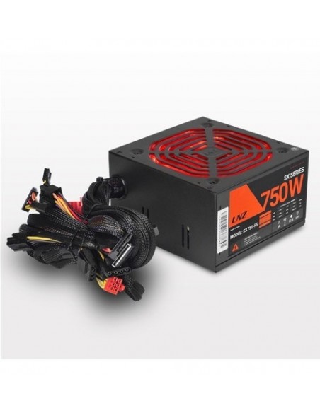 854454-MLA31753875067_082019,Fuente Pc Sentey Lnz Zx750-ls 750w Fan 120mm Led Sx750
