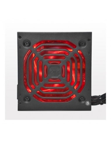 656696-MLA31753844391_082019,Fuente Pc Sentey Lnz Zx750-ls 750w Fan 120mm Led Sx750 656696-MLA31753844391_082019,Fuente Pc Sentey Lnz Zx750-ls 750w Fan 120mm Led Sx750