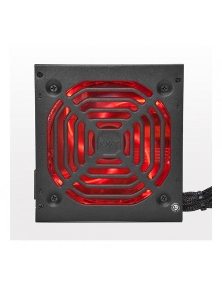 656696-MLA31753844391_082019,Fuente Pc Sentey Lnz Zx750-ls 750w Fan 120mm Led Sx750
