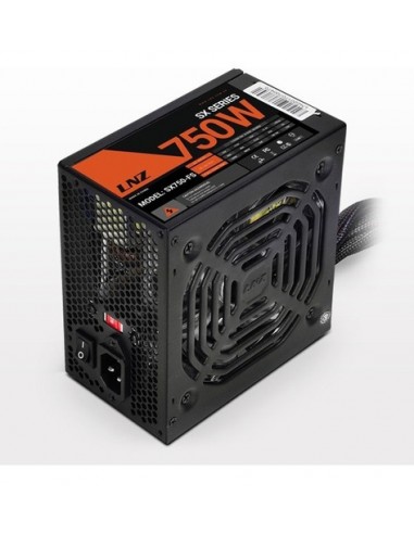 971389-MLA31753888542_082019,Fuente Pc Sentey Lnz Zx750-ls 750w Fan 120mm Led Sx750 971389-MLA31753888542_082019,Fuente Pc Sentey Lnz Zx750-ls 750w Fan 120mm Led Sx750