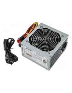 FUENTE KELYX KL-PS3-550W 550W