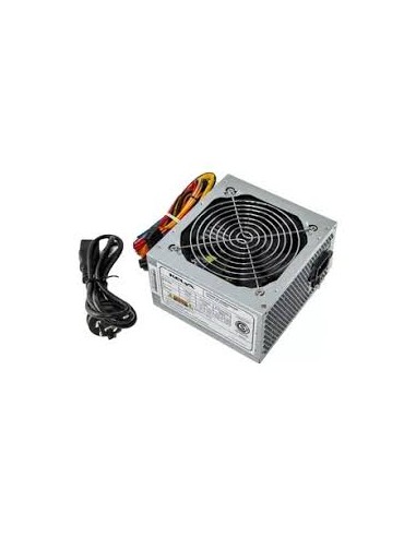 FUENTE KELYX KL-PS3-550W 550W