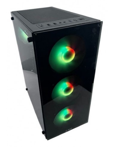 773888-MLA88457404905_072025,Gabinete Lnz Y10 Frente Lateral Templado Y10-sf-argb 4 Fan Color Negro 773888-MLA88457404905_072025,Gabinete Lnz Y10 Frente Lateral Templado Y10-sf-argb 4 Fan Color Negro