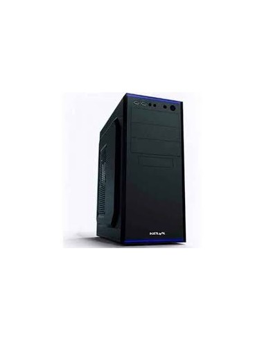 GABINETE KIT KELYX LC727-14...