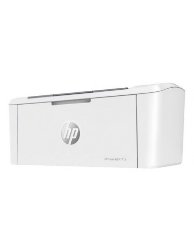 644668-MLA80027114318_102024,Impresora Hp Laserjet M111a Monocromática Usb 20ppm Garantia 644668-MLA80027114318_102024,Impresora Hp Laserjet M111a Monocromática Usb 20ppm Garantia