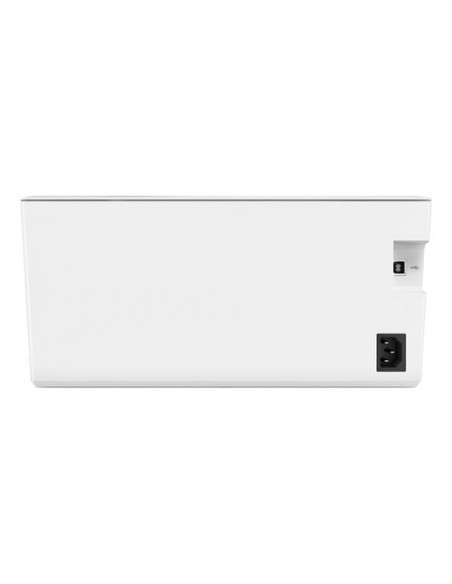 661919-MLU75779149136_042024,Impresora Hp Laserjet M111a Monocromática Usb 20ppm Garantia