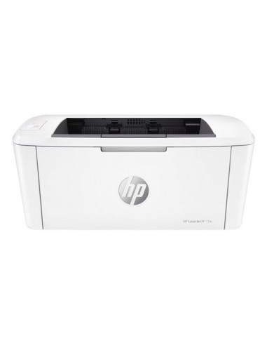 748120-MLA80027172890_102024,Impresora Hp Laserjet M111a Monocromática Usb 20ppm Garantia 748120-MLA80027172890_102024,Impresora Hp Laserjet M111a Monocromática Usb 20ppm Garantia