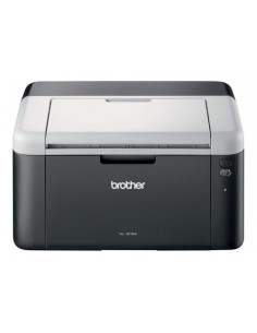 793026-MLA48955225118_012022,Impresora Brother Laser Hl-1212w Monocromatica Garantia 