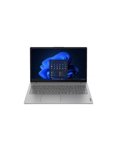 NOTEBOOK LENOVO V15 G4 AMN...
