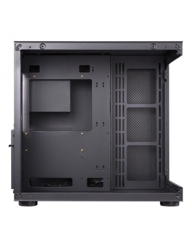 711832-MLA81748291126_012025,Gabinete Sentey A30 Gs-8100 Vidrio Templado 4 Fan Argb Negro Negro 711832-MLA81748291126_012025,Gabinete Sentey A30 Gs-8100 Vidrio Templado 4 Fan Argb Negro Negro