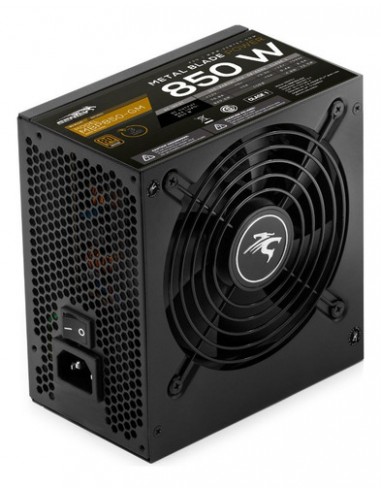 762046-MLA89866609483_082025,Fuente Sentey Mbp850-gm 850w 80 Plus Full Modular Garantia Negro 762046-MLA89866609483_082025,Fuente Sentey Mbp850-gm 850w 80 Plus Full Modular Garantia Negro