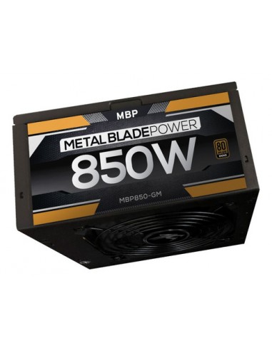 939197-MLA89866609487_082025,Fuente Sentey Mbp850-gm 850w 80 Plus Full Modular Garantia Negro 939197-MLA89866609487_082025,Fuente Sentey Mbp850-gm 850w 80 Plus Full Modular Garantia Negro