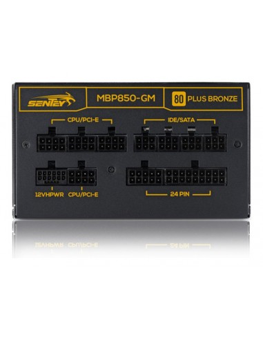 840767-MLA89866717389_082025,Fuente Sentey Mbp850-gm 850w 80 Plus Full Modular Garantia Negro 840767-MLA89866717389_082025,Fuente Sentey Mbp850-gm 850w 80 Plus Full Modular Garantia Negro