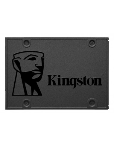 796840-MLA71952554565_092023,Disco Ssd 960gb Kingston A400 2.5 Notebook / Pc Garantia 796840-MLA71952554565_092023,Disco Ssd 960gb Kingston A400 2.5 Notebook / Pc Garantia