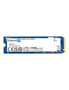 HD SSD M2 1TB KINGSTON...