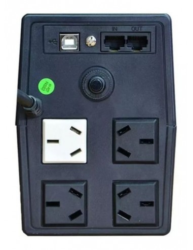 916308-MLU54981668144_042023,Ups Estabilizador Lyonn Desire 500va 4 Tomas Usb Led Alarma Sonora Argentina 916308-MLU54981668144_042023,Ups Estabilizador Lyonn Desire 500va 4 Tomas Usb Led Alarma Sonora Argentina