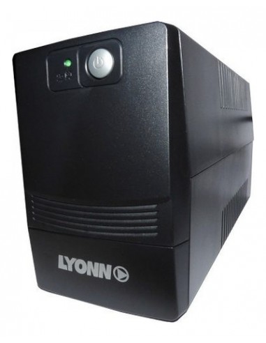939653-MLU73936292537_012024,Ups Estabilizador Lyonn Desire 500va 4 Tomas Usb Led Alarma Sonora Argentina 939653-MLU73936292537_012024,Ups Estabilizador Lyonn Desire 500va 4 Tomas Usb Led Alarma Sonora Argentina