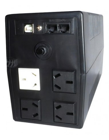 693088-MLU74861583415_032024,Ups Estabilizador Lyonn Desire 500va 4 Tomas Usb Led Alarma Sonora Argentina 693088-MLU74861583415_032024,Ups Estabilizador Lyonn Desire 500va 4 Tomas Usb Led Alarma Sonora Argentina