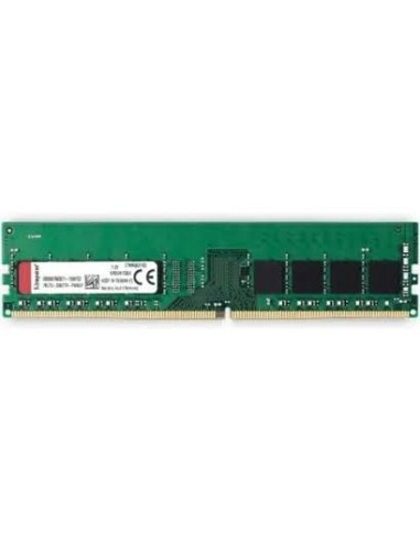 MEMORIA DDR4 16GB/3200 KINGSTON