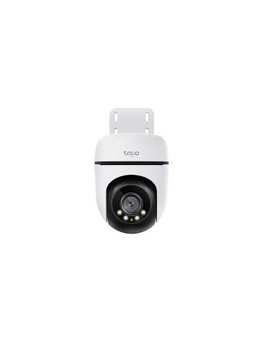 CAMARA TP-LINK TAPO C510W IP 2K MOV...