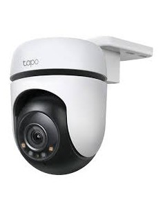 CAMARA TP-LINK TAPO C510W...