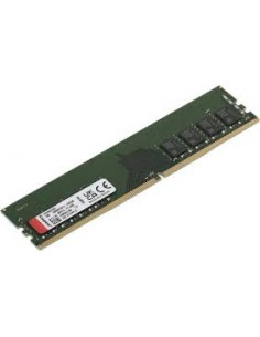 MEMORIA DDR4 8GB/3200 KINGSTON