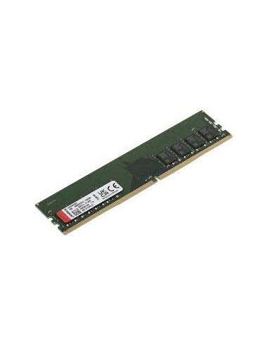 MEMORIA DDR4 8GB/3200 KINGSTON