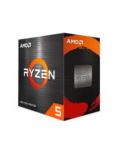 MICROPROCESADOR AMD RYZEN 5...