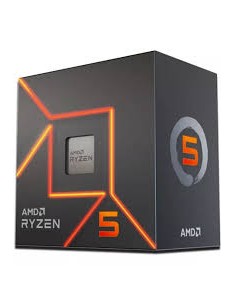 MICROPROCESADOR AMD RYZEN 5...