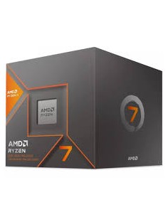 MICROPROCESADOR AMD RYZEN 7...