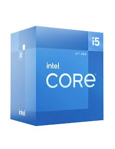 MICROPROCESADOR INTEL CORE...