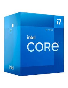 MICROPROCESADOR INTEL CORE...