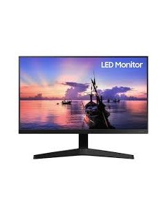 MONITOR 24 SAMSUNG...