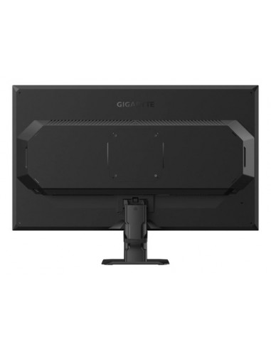 923171-MLA84196841143_042025,Monitor Gamer Gigabyte Gs27fa 27 180hz Full Hd Garantia Negro 923171-MLA84196841143_042025,Monitor Gamer Gigabyte Gs27fa 27 180hz Full Hd Garantia Negro