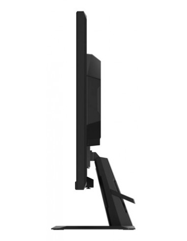 736408-MLA84196841153_042025,Monitor Gamer Gigabyte Gs27fa 27 180hz Full Hd Garantia Negro 736408-MLA84196841153_042025,Monitor Gamer Gigabyte Gs27fa 27 180hz Full Hd Garantia Negro