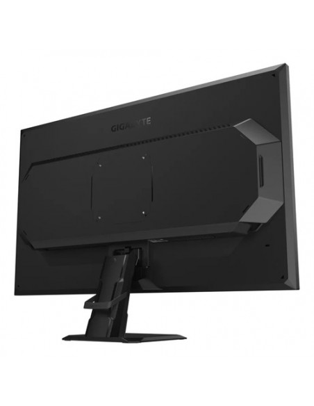 667017-MLA84691186223_052025,Monitor Gamer Gigabyte Gs27fa 27 180hz Full Hd Garantia Negro