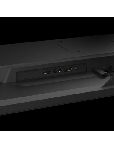 724238-MLA84691186227_052025,Monitor Gamer Gigabyte Gs27fa 27 180hz Full Hd Garantia Negro 724238-MLA84691186227_052025,Monitor Gamer Gigabyte Gs27fa 27 180hz Full Hd Garantia Negro