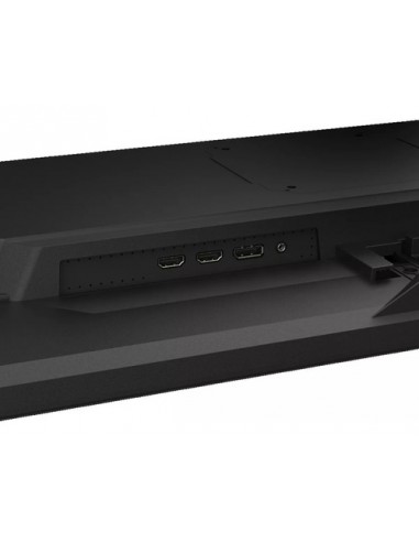 982101-MLA84691107449_052025,Monitor Gamer Gigabyte Gs27fa 27 180hz Full Hd Garantia Negro 982101-MLA84691107449_052025,Monitor Gamer Gigabyte Gs27fa 27 180hz Full Hd Garantia Negro