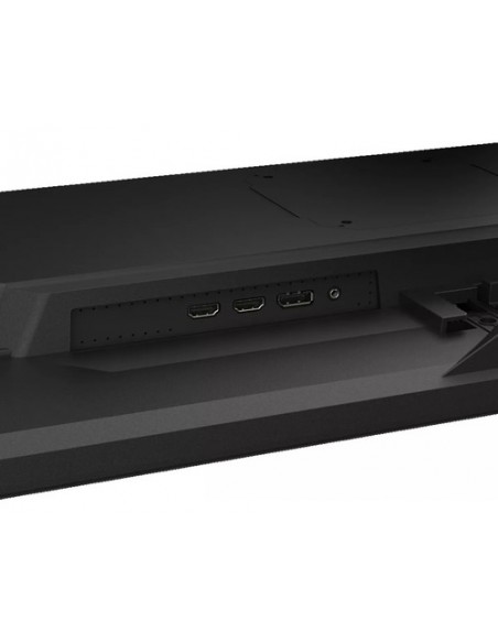 982101-MLA84691107449_052025,Monitor Gamer Gigabyte Gs27fa 27 180hz Full Hd Garantia Negro