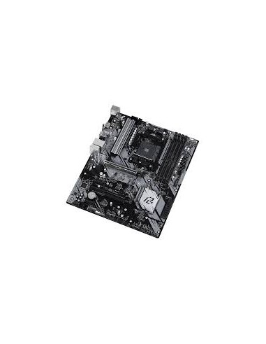 MOTHER ASROCK B550 PHANTOM GAMING 4...