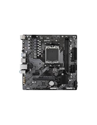 MOTHER GIGABYTE A620M H...
