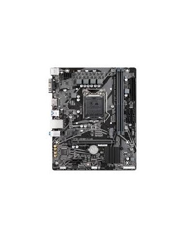 MOTHER GIGABYTE H510M H V2 (1200...