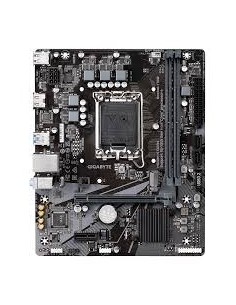 MOTHER GIGABYTE H610M K...