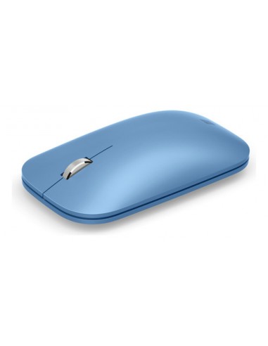 677091-MLU71311074566_082023,Mouse Microsoft 1679 Modern Mobile Bluetooth Óptico Color Sapphire 677091-MLU71311074566_082023,Mouse Microsoft 1679 Modern Mobile Bluetooth Óptico Color Sapphire