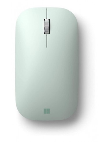 977229-MLU72572781096_112023,Mouse Microsoft Modern Mobile Mint 977229-MLU72572781096_112023,Mouse Microsoft Modern Mobile Mint