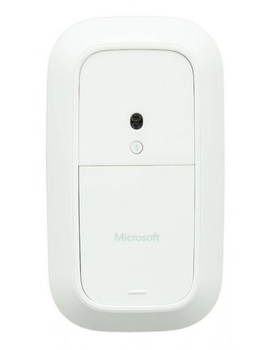 849145-MLU72644394989_112023,Mouse Microsoft Modern Mobile Mint 849145-MLU72644394989_112023,Mouse Microsoft Modern Mobile Mint