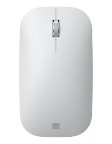 999858-MLU72760179232_112023,Mouse Microsoft Modern Mobile Mint 999858-MLU72760179232_112023,Mouse Microsoft Modern Mobile Mint
