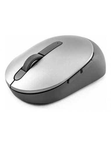 747371-MLU77066752441_062024,Mouse Inalambrico Dell Ms5120w Con Bluetooth Gris 747371-MLU77066752441_062024,Mouse Inalambrico Dell Ms5120w Con Bluetooth Gris