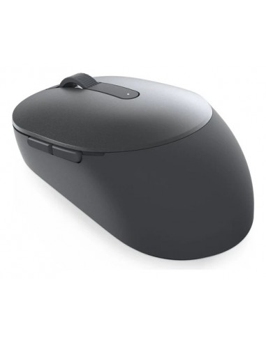 767847-MLA79397737516_092024,Mouse Inalambrico Dell Ms5120w Con Bluetooth Gris 767847-MLA79397737516_092024,Mouse Inalambrico Dell Ms5120w Con Bluetooth Gris