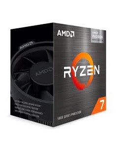 MICROPROCESADOR AMD RYZEN 7...